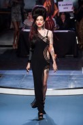 desfile-jpg-paris-ss2014-52