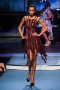 desfile-jpg-paris-ss2014-53
