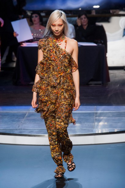 desfile-jpg-paris-ss2014-56