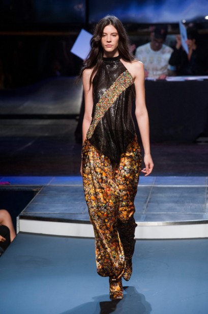 desfile-jpg-paris-ss2014-57