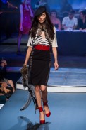 desfile-jpg-paris-ss2014-61