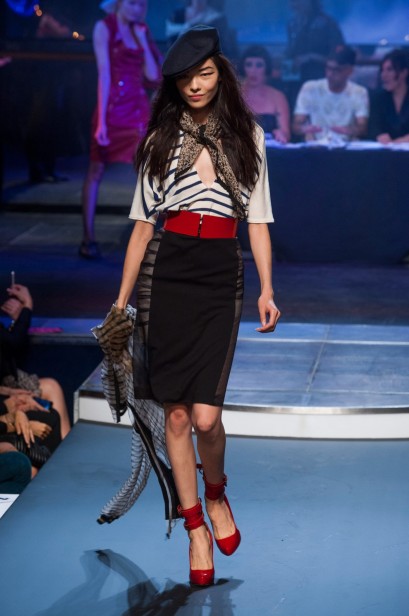 desfile-jpg-paris-ss2014-61