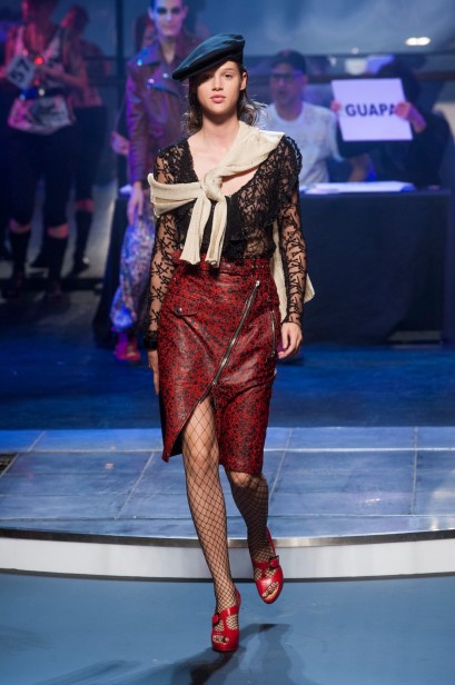desfile-jpg-paris-ss2014-63