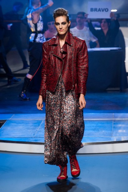 desfile-jpg-paris-ss2014-64