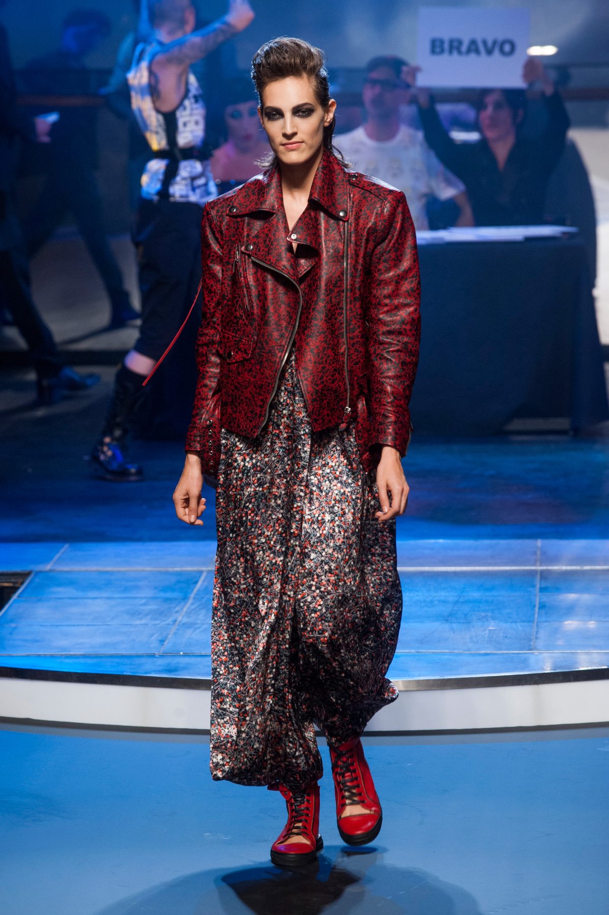 desfile-jpg-paris-ss2014-64