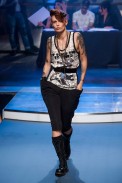 desfile-jpg-paris-ss2014-65