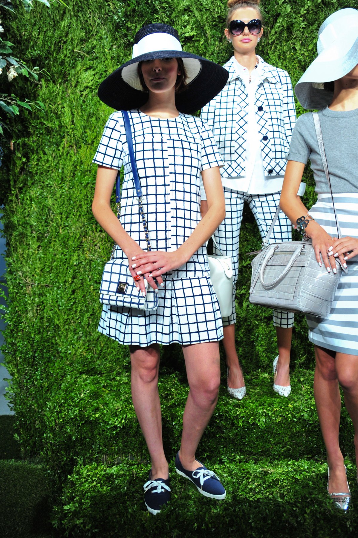 desfile-kate-spade-nova-york-verao-2014-001