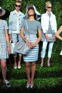 desfile-kate-spade-nova-york-verao-2014-002