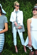 desfile-kate-spade-nova-york-verao-2014-003