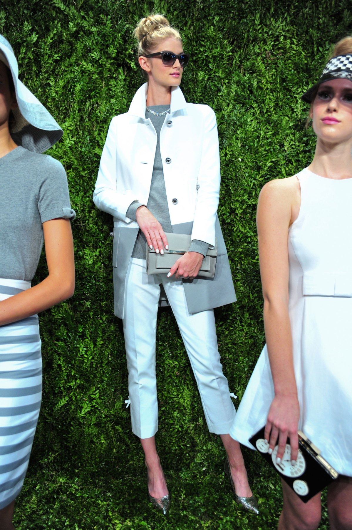 desfile-kate-spade-nova-york-verao-2014-003