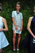 desfile-kate-spade-nova-york-verao-2014-005
