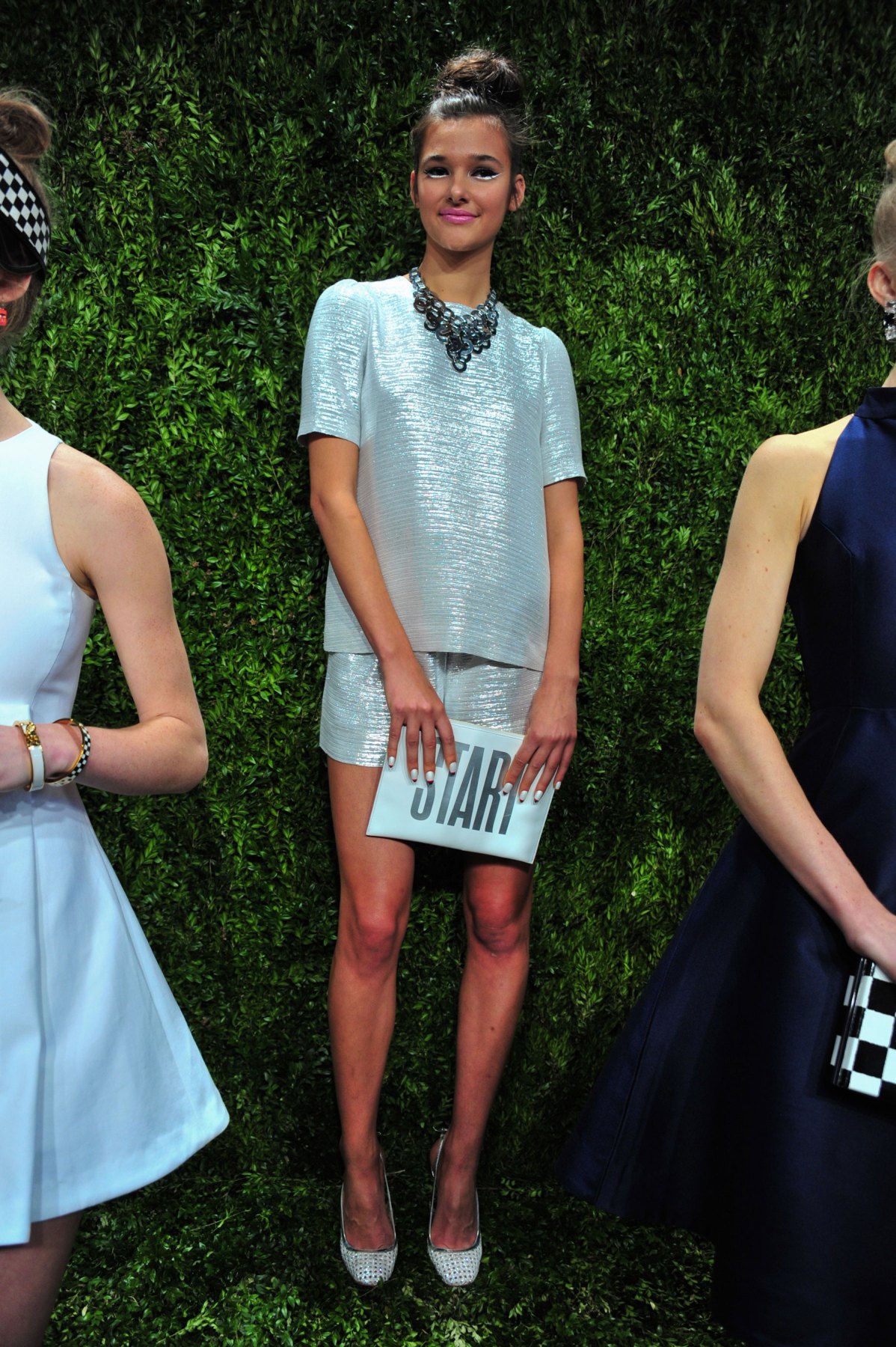 desfile-kate-spade-nova-york-verao-2014-005