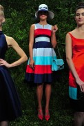 desfile-kate-spade-nova-york-verao-2014-007