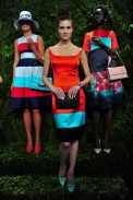 desfile-kate-spade-nova-york-verao-2014-008
