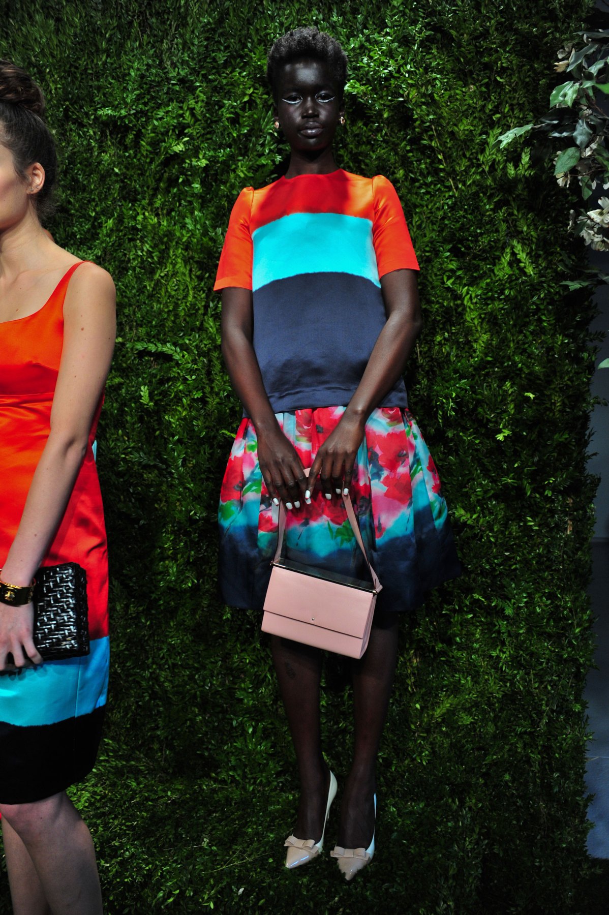desfile-kate-spade-nova-york-verao-2014-009