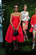desfile-kate-spade-nova-york-verao-2014-012