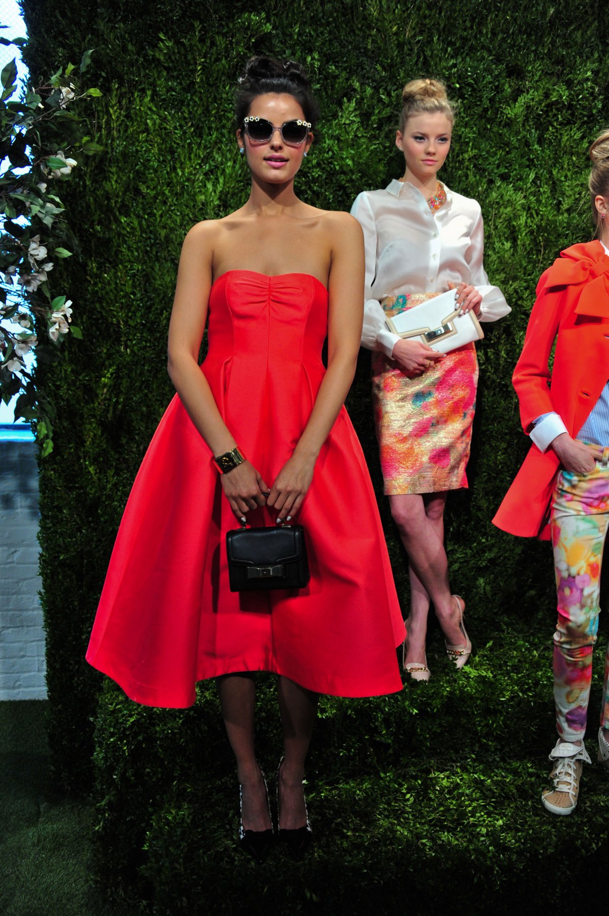 desfile-kate-spade-nova-york-verao-2014-012