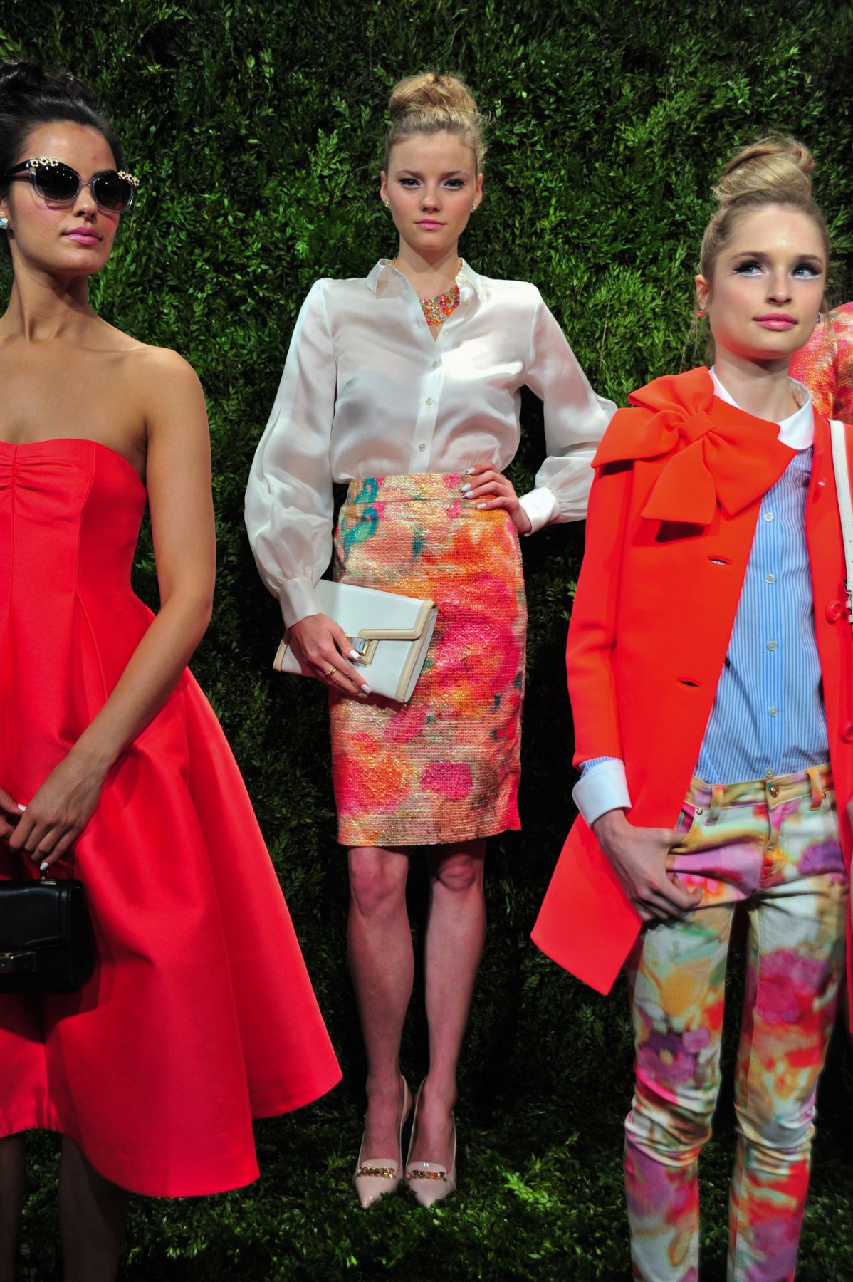 desfile-kate-spade-nova-york-verao-2014-013