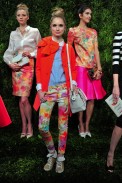 desfile-kate-spade-nova-york-verao-2014-014