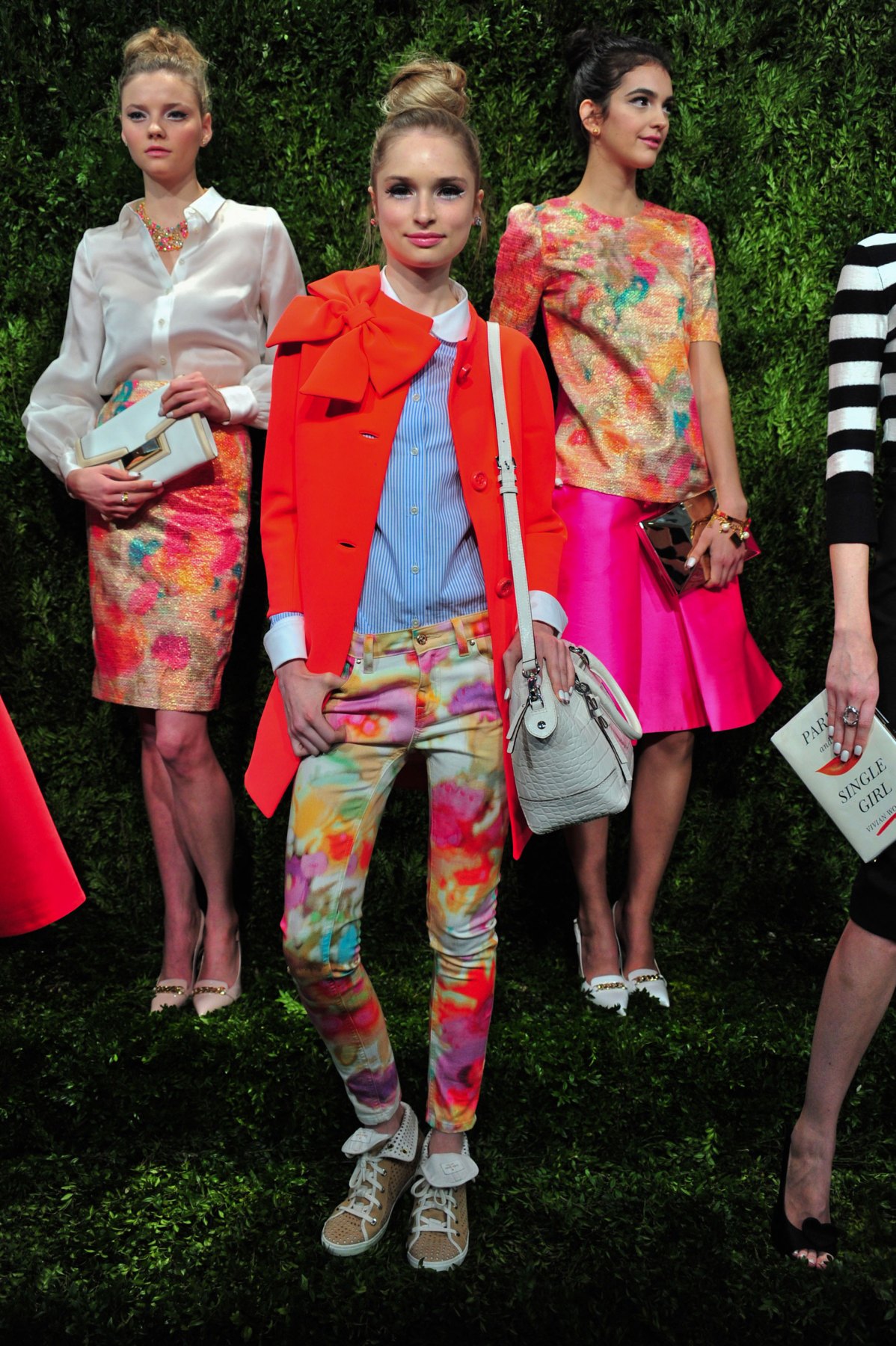 desfile-kate-spade-nova-york-verao-2014-014