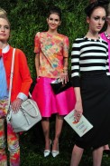 desfile-kate-spade-nova-york-verao-2014-015