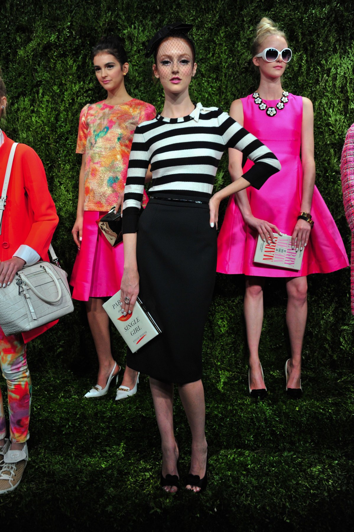 desfile-kate-spade-nova-york-verao-2014-016