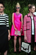 desfile-kate-spade-nova-york-verao-2014-017