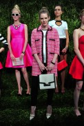 desfile-kate-spade-nova-york-verao-2014-018