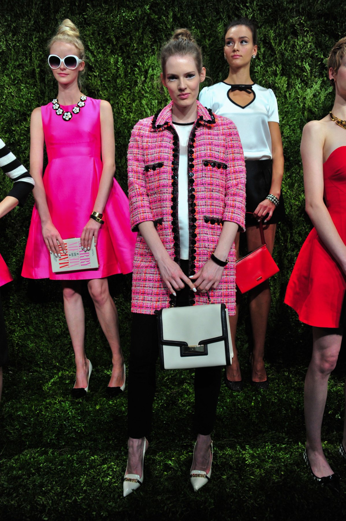 desfile-kate-spade-nova-york-verao-2014-018