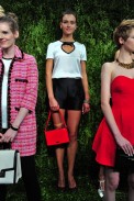desfile-kate-spade-nova-york-verao-2014-019