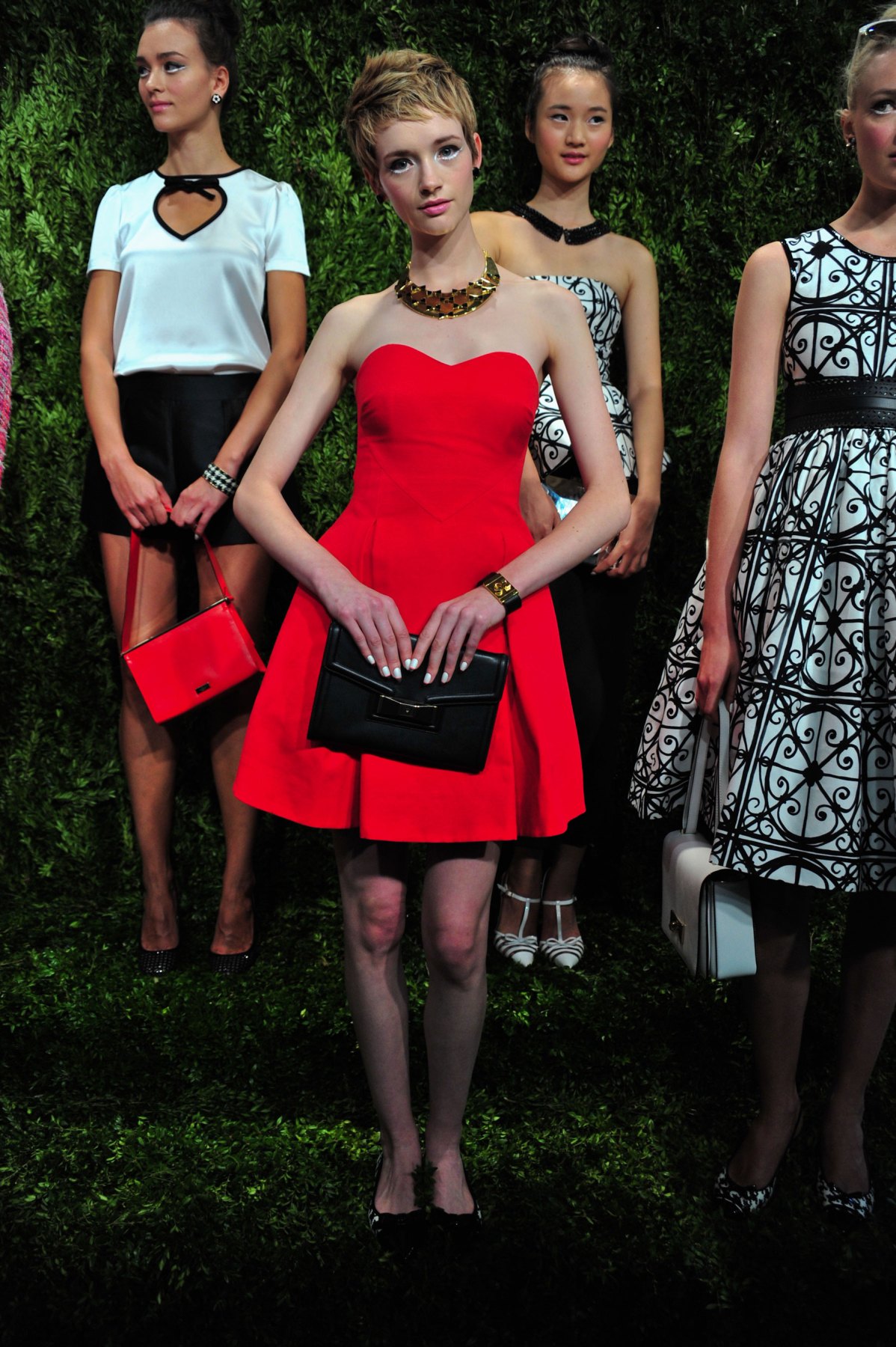 desfile-kate-spade-nova-york-verao-2014-020