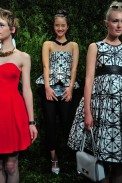 desfile-kate-spade-nova-york-verao-2014-021