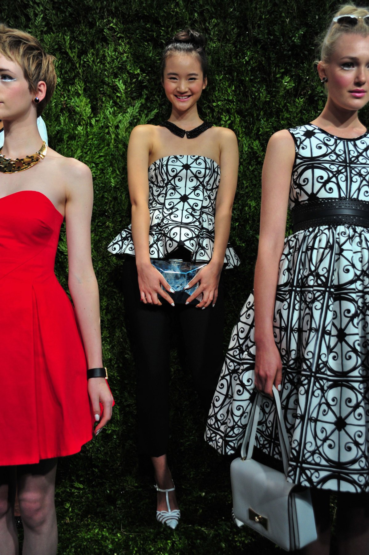 desfile-kate-spade-nova-york-verao-2014-021
