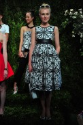 desfile-kate-spade-nova-york-verao-2014-022