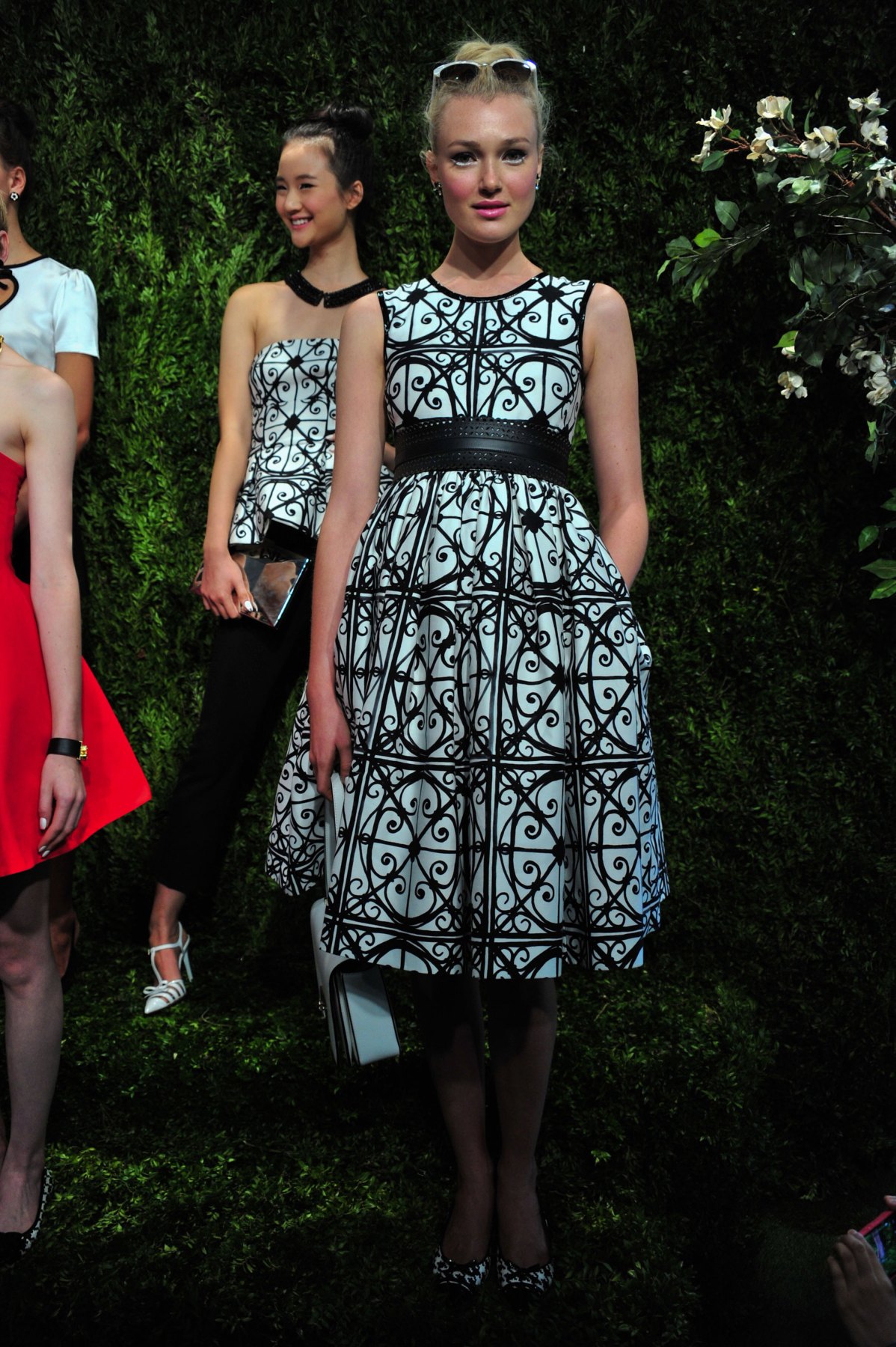 desfile-kate-spade-nova-york-verao-2014-022