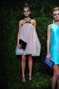 desfile-kate-spade-nova-york-verao-2014-025