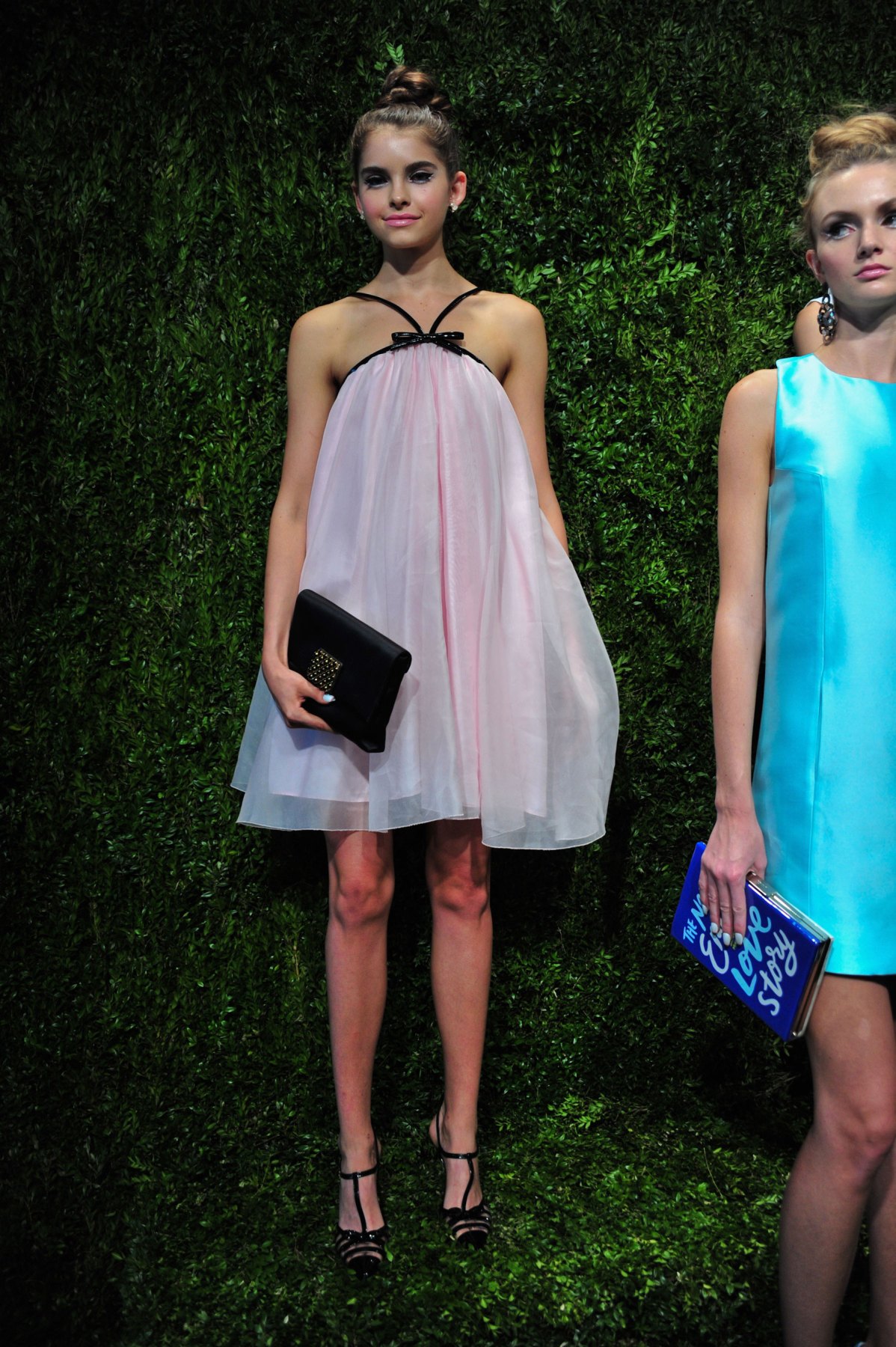 desfile-kate-spade-nova-york-verao-2014-025