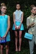 desfile-kate-spade-nova-york-verao-2014-027
