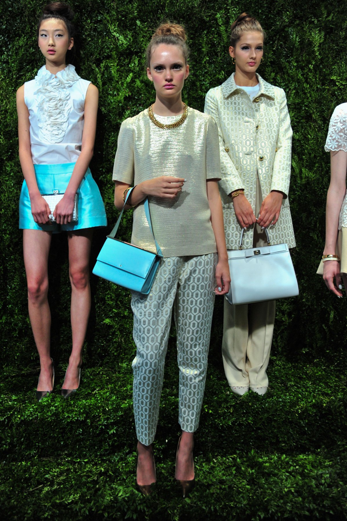 desfile-kate-spade-nova-york-verao-2014-028