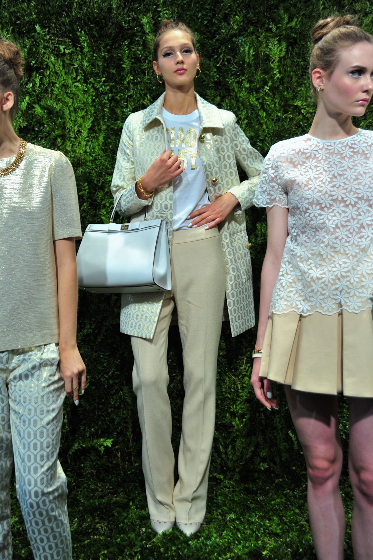 desfile-kate-spade-nova-york-verao-2014-029