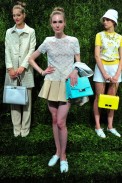 desfile-kate-spade-nova-york-verao-2014-030