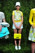 desfile-kate-spade-nova-york-verao-2014-031