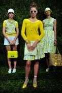 desfile-kate-spade-nova-york-verao-2014-032