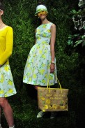 desfile-kate-spade-nova-york-verao-2014-033