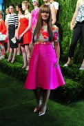 desfile-kate-spade-nova-york-verao-2014-043