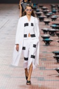 desfile-kenzo-verao-2014-005