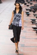 desfile-kenzo-verao-2014-007