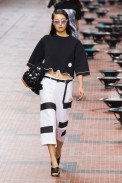 desfile-kenzo-verao-2014-008