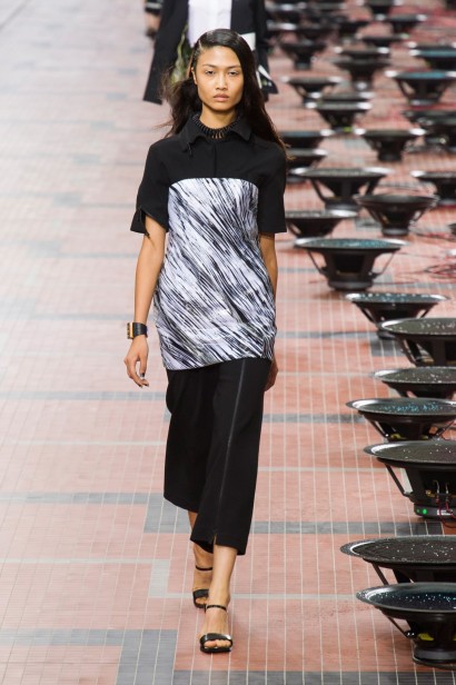 desfile-kenzo-verao-2014-009