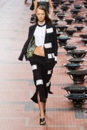 desfile-kenzo-verao-2014-010